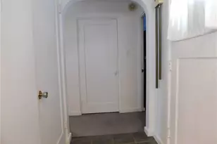 1687 Rte 481, Fallowfield, PA 15022 - Photo 9