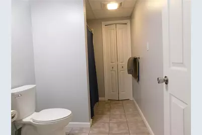 1687 Route 481, Fallowfield, PA 15022 - Photo 25