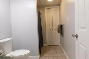 1687 Rte 481, Fallowfield, PA 15022 - Photo 25