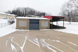 1687 Rte 481, Fallowfield, PA 15022 - Photo 7