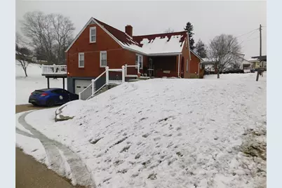 1687 Route 481, Fallowfield, PA 15022 - Photo 3