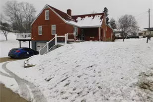 1687 Rte 481, Fallowfield, PA 15022 - Photo 3