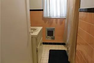 1687 Rte 481, Fallowfield, PA 15022 - Photo 19