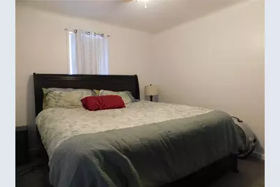 1687 Route 481, Fallowfield, PA 15022 - Photo 21