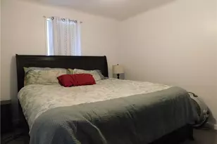 1687 Rte 481, Fallowfield, PA 15022 - Photo 21