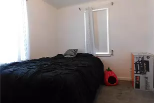 1687 Rte 481, Fallowfield, PA 15022 - Photo 17