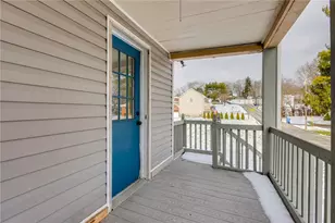 11561 Center St, North Huntingdon, PA 15642 - Photo 41