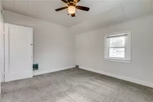 11561 Center St, North Huntingdon, PA 15642 - Photo 31