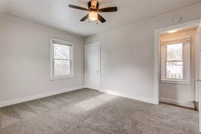 11561 Center St, North Huntingdon, PA 15642 - Photo 29