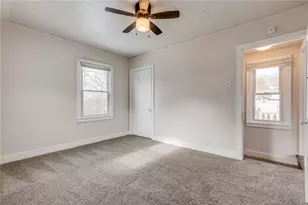 11561 Center St, North Huntingdon, PA 15642 - Photo 29