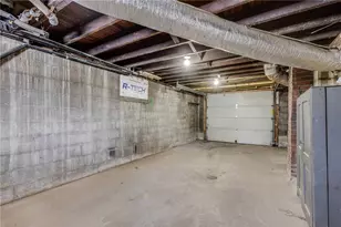 11561 Center St, North Huntingdon, PA 15642 - Photo 39