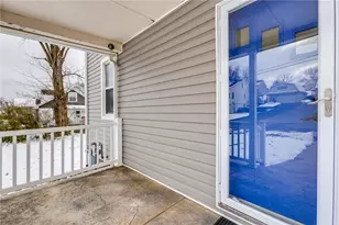 11561 Center St, North Huntingdon, PA 15642 - Photo 5