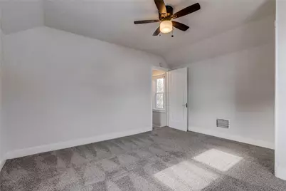 11561 Center St, North Huntingdon, PA 15642 - Photo 25