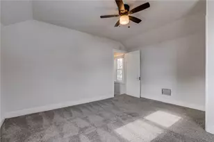 11561 Center St, North Huntingdon, PA 15642 - Photo 25