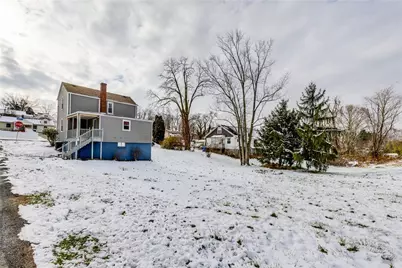 11561 Center St, North Huntingdon, PA 15642 - Photo 45