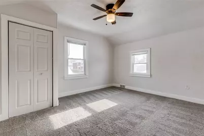 11561 Center St, North Huntingdon, PA 15642 - Photo 23