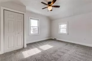 11561 Center St, North Huntingdon, PA 15642 - Photo 23