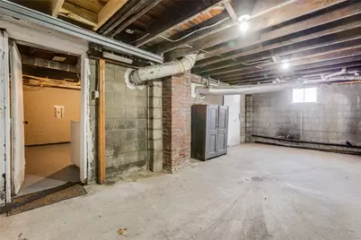 11561 Center St, North Huntingdon, PA 15642 - Photo 37