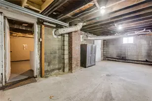 11561 Center St, North Huntingdon, PA 15642 - Photo 37