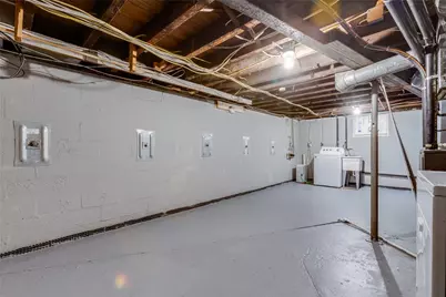 11561 Center St, North Huntingdon, PA 15642 - Photo 35