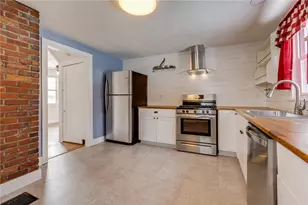 11561 Center St, North Huntingdon, PA 15642 - Photo 17