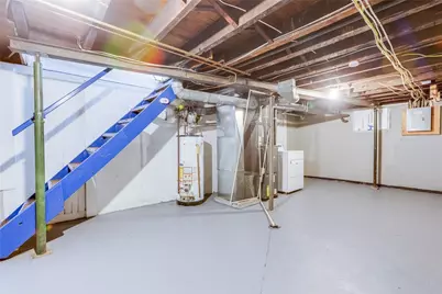 11561 Center St, North Huntingdon, PA 15642 - Photo 33