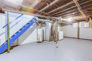 11561 Center St, North Huntingdon, PA 15642 - Photo 33