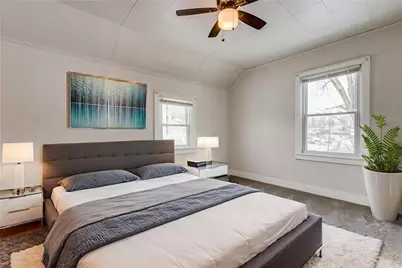 11561 Center St, North Huntingdon, PA 15642 - Photo 27