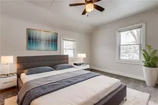 11561 Center St, North Huntingdon, PA 15642 - Photo 27