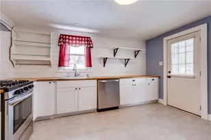 11561 Center St, North Huntingdon, PA 15642 - Photo 15