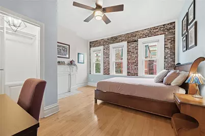 2120 Sidney St, Pittsburgh, PA 15203 - Photo 19