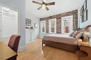 2120 Sidney St, Pittsburgh, PA 15203 - Photo 19