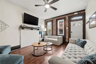 2120 Sidney St, Pittsburgh, PA 15203 - Photo 3