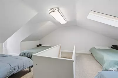 2120 Sidney St, Pittsburgh, PA 15203 - Photo 23