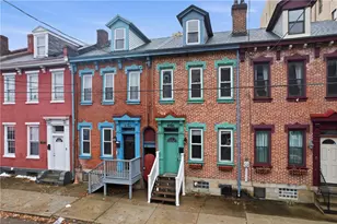 2120 Sidney St, Pittsburgh, PA 15203 - Photo 31