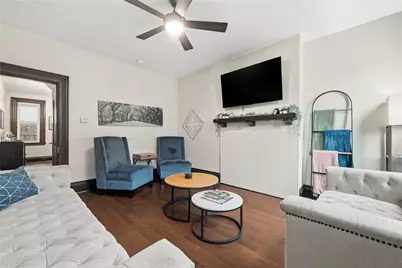 2120 Sidney St, Pittsburgh, PA 15203 - Photo 5