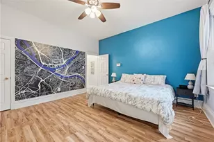 2120 Sidney St, Pittsburgh, PA 15203 - Photo 13