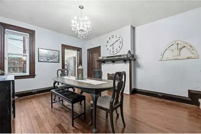 2120 Sidney St, Pittsburgh, PA 15203 - Photo 9