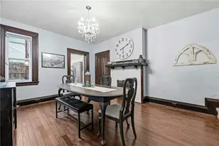 2120 Sidney St, Pittsburgh, PA 15203 - Photo 9