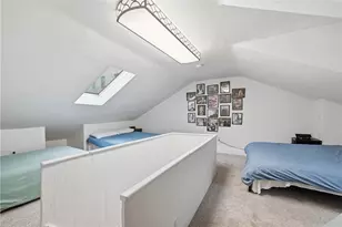 2120 Sidney St, Pittsburgh, PA 15203 - Photo 25