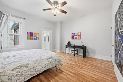 2120 Sidney St, Pittsburgh, PA 15203 - Photo 15