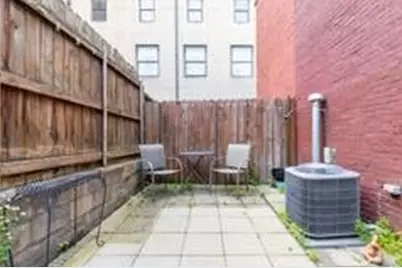 2120 Sidney St, Pittsburgh, PA 15203 - Photo 29