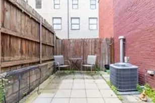 2120 Sidney St, Pittsburgh, PA 15203 - Photo 29