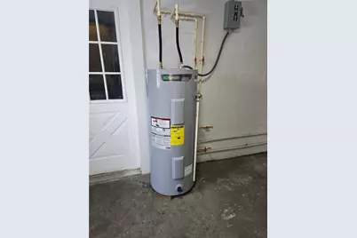 121 Olive St, Karns City Petrolia, PA 16041 - Photo 23