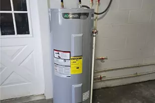 121 Olive St, Karns City Petrolia, PA 16041 - Photo 23