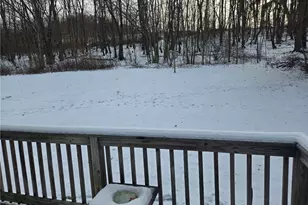 121 Olive St, Karns City Petrolia, PA 16041 - Photo 25