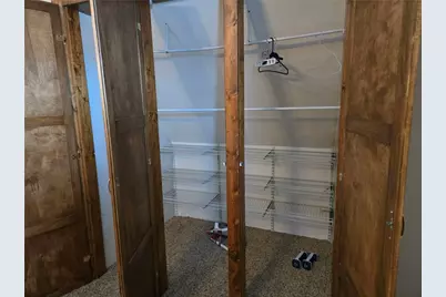 121 Olive St, Karns City Petrolia, PA 16041 - Photo 13