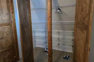 121 Olive St, Karns City Petrolia, PA 16041 - Photo 13