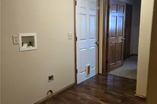 121 Olive St, Karns City Petrolia, PA 16041 - Photo 15