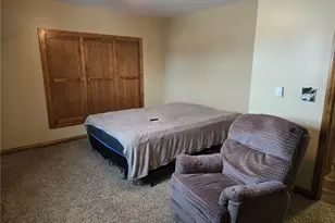 121 Olive St, Karns City Petrolia, PA 16041 - Photo 11